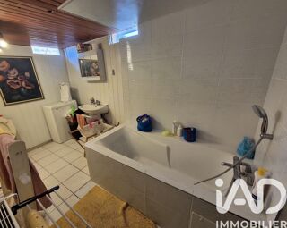  Maison � vendre 6 pi�ces 185 m�