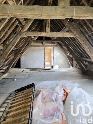  Appartement � vendre 2 pi�ces 70 m�