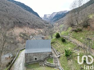  Maison � vendre 3 pi�ces 90 m�