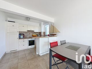  Appartement � vendre 3 pi�ces 67 m�