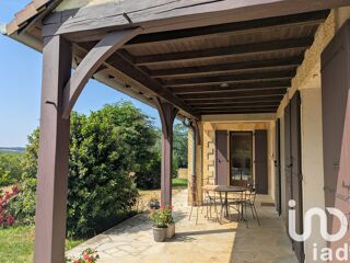  Maison  vendre 12 pices 309 m