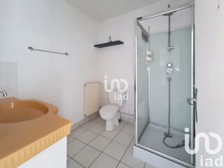  Maison � vendre 4 pi�ces 62 m�