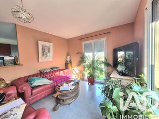  Maison � vendre 5 pi�ces 100 m�