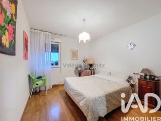  Appartement � vendre 2 pi�ces 41 m�