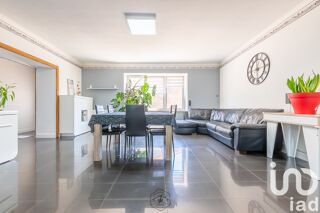  Maison � vendre 13 pi�ces 340 m�