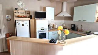  Maison � vendre 4 pi�ces 114 m�