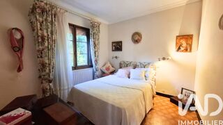  Maison � vendre 4 pi�ces 85 m�