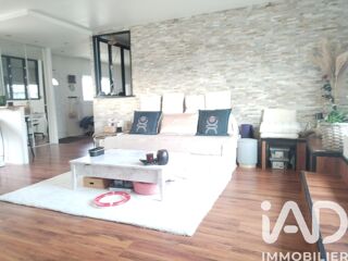  Appartement � vendre 4 pi�ces 95 m�