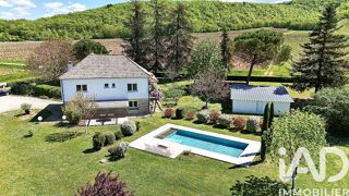  Maison � vendre 5 pi�ces 131 m�