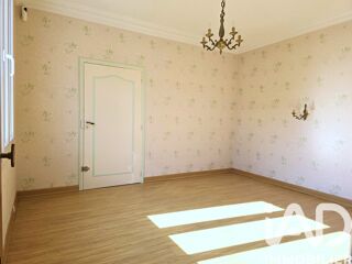  Maison � vendre 6 pi�ces 120 m�