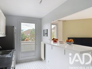  Appartement � vendre 3 pi�ces 73 m�