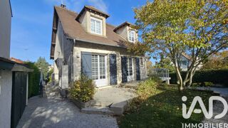 Maison � vendre 6 pi�ces 150 m�