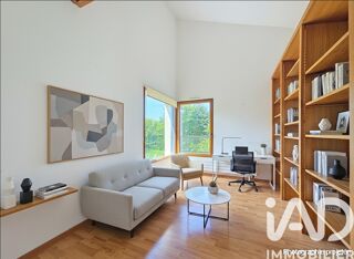  Villa � vendre 6 pi�ces 146 m�