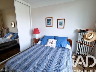  Appartement � vendre 3 pi�ces 57 m�