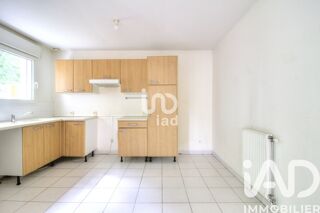  Maison � vendre 5 pi�ces 134 m�