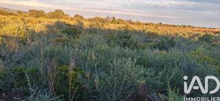  Terrain � vendre 3135 m�