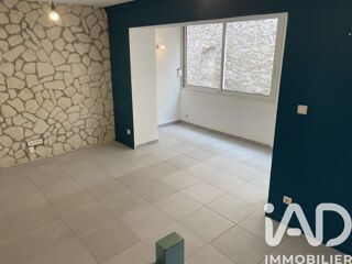  Maison � vendre 4 pi�ces 78 m�