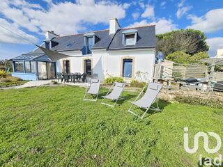  Maison � vendre 6 pi�ces 150 m�