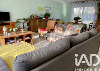  Maison � vendre 6 pi�ces 130 m�