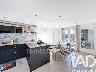  Maison � vendre 5 pi�ces 128 m�