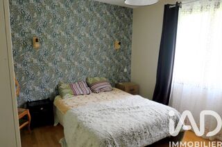  Maison � vendre 5 pi�ces 150 m�