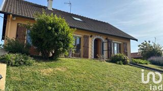 Maison  vendre 5 pices 130 m