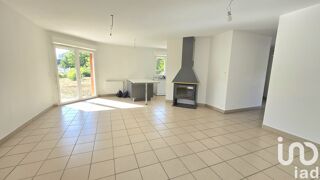  Maison � vendre 5 pi�ces 124 m�