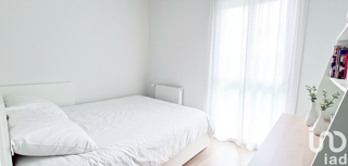  Appartement � vendre 4 pi�ces 76 m�