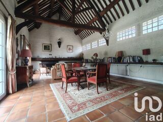  Maison � vendre 7 pi�ces 148 m�