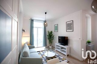  Immeuble � vendre 180 m�