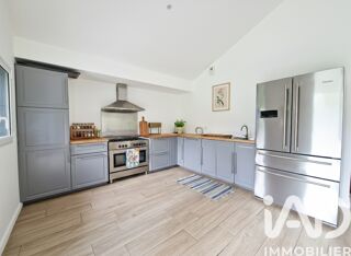  Maison  vendre 5 pices 131 m