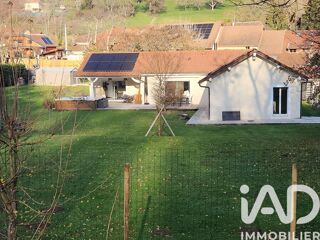  Maison � vendre 6 pi�ces 195 m�