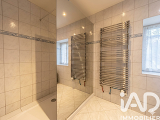  Maison � vendre 6 pi�ces 144 m�