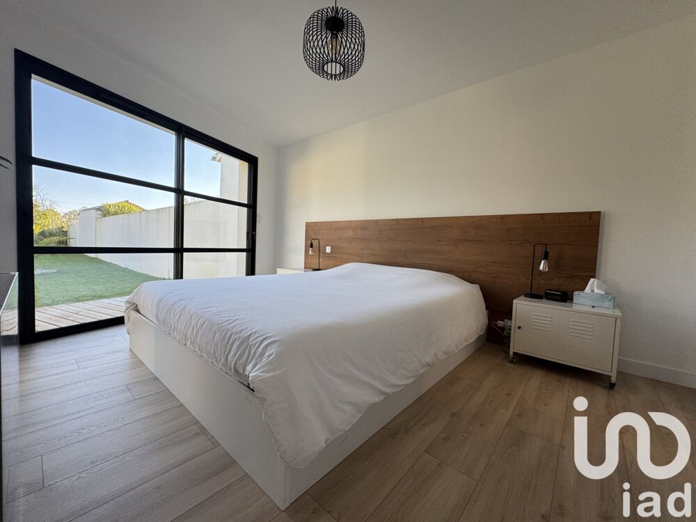 � vendre  Maison Lagord (17140)