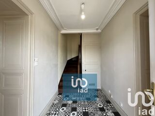  Maison  vendre 4 pices 100 m