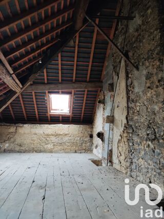  Immeuble � vendre 129 m�