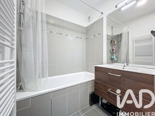  Maison � vendre 3 pi�ces 60 m�