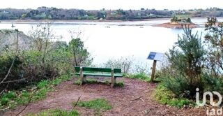  Maison � vendre 4 pi�ces 85 m�