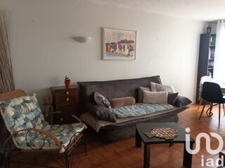  Maison � vendre 4 pi�ces 69 m�