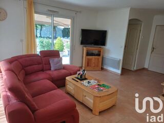  Maison  vendre 5 pices 93 m