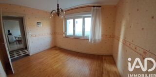  Maison � vendre 6 pi�ces 125 m�