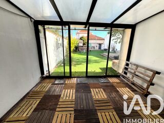 Maison � vendre 6 pi�ces 121 m�
