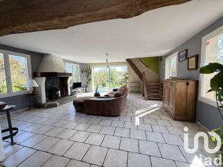  Maison  vendre 4 pices 122 m