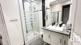  Appartement  vendre 3 pices 69 m