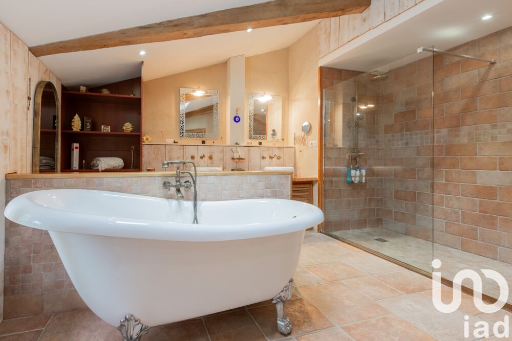 � vendre  Maison Biaudos (40390)