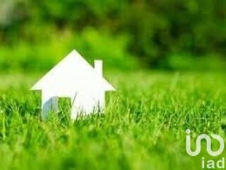  Terrain � vendre 536 m�