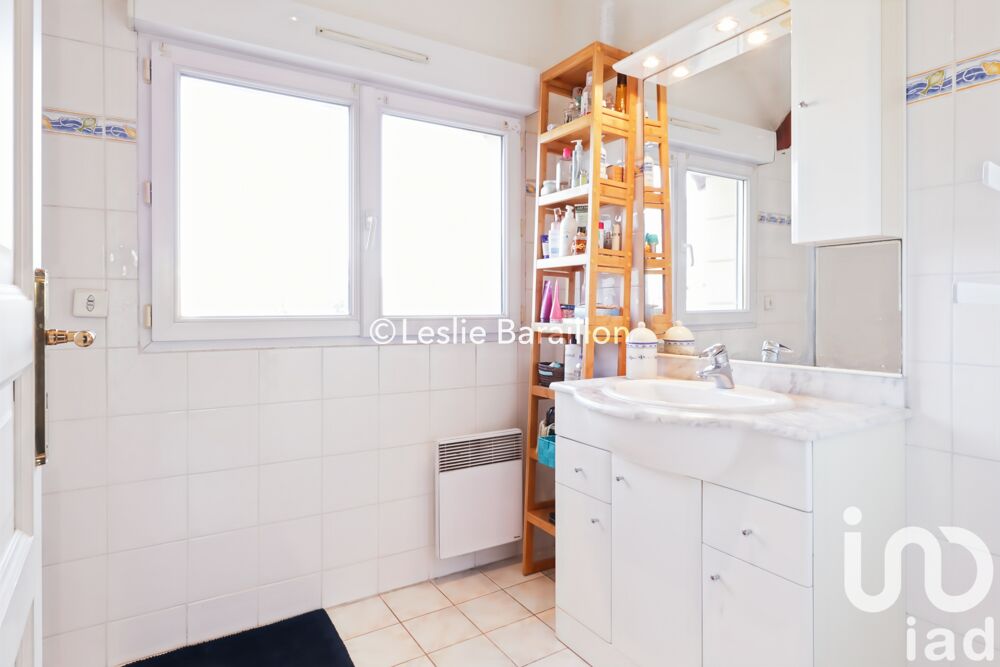  vendre  Maison Le Perreux-sur-Marne (94170)