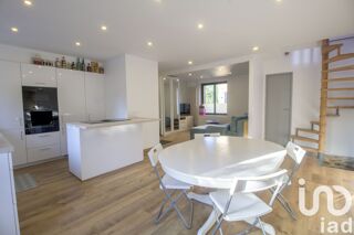  Maison � vendre 5 pi�ces 81 m�