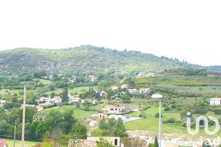  Terrain � vendre 300 m�