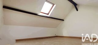  Maison � vendre 8 pi�ces 149 m�